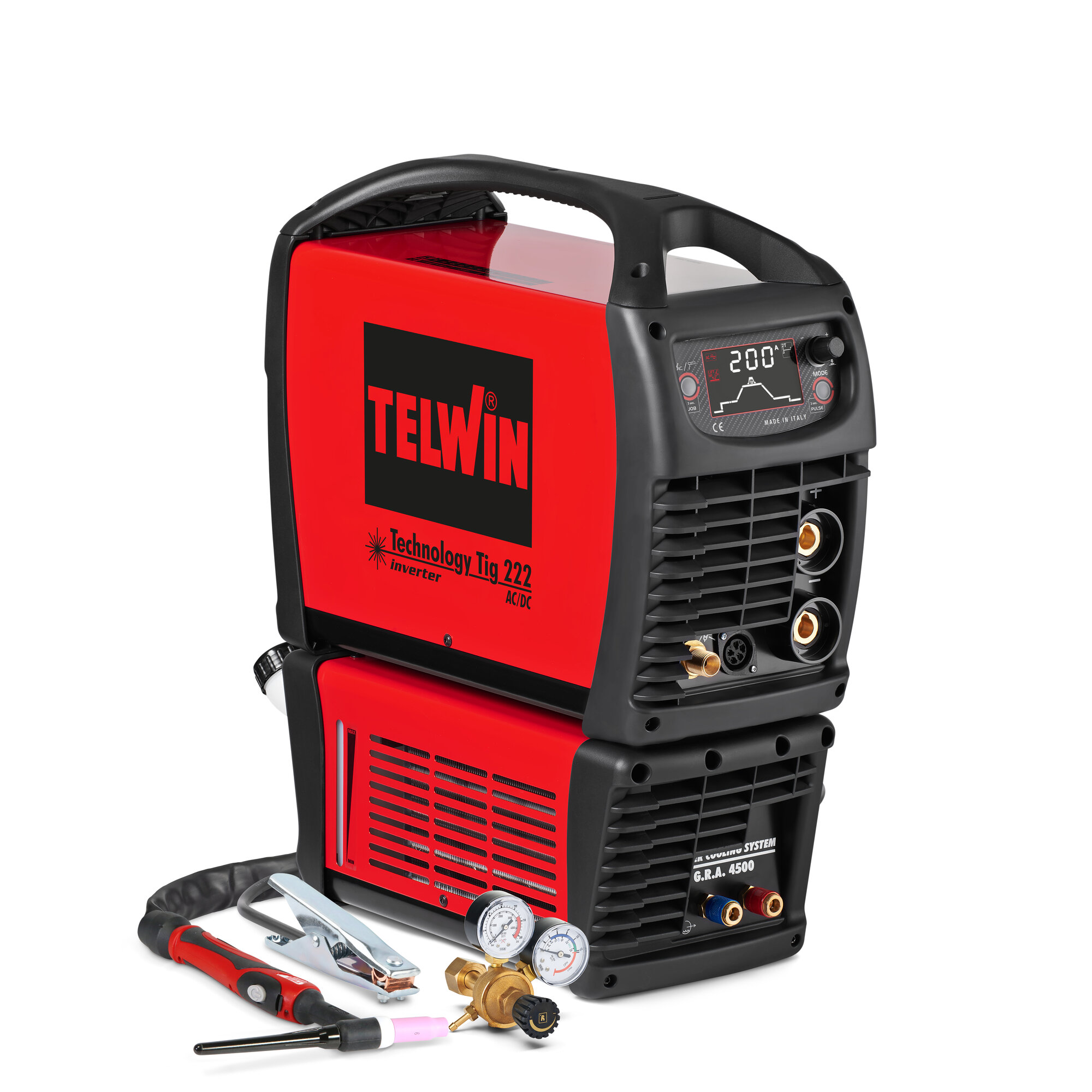 technology-tig-222-ac-dc-aqua-telwin